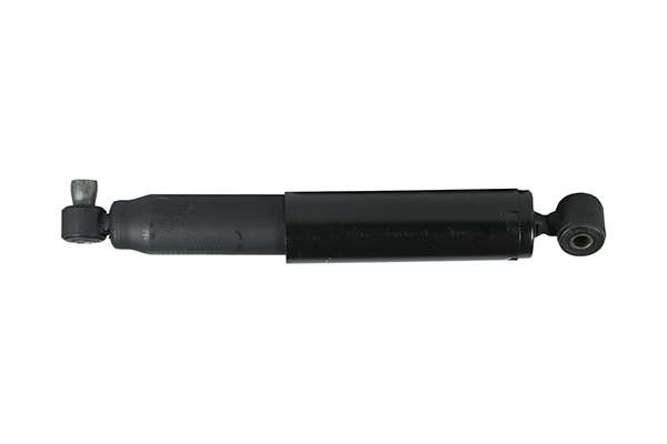 Z00766