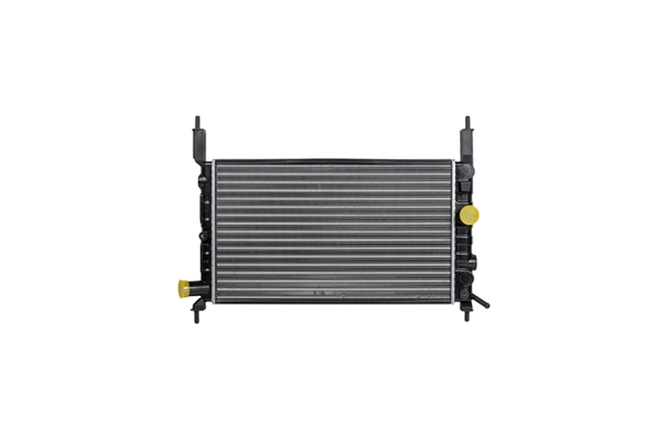 Z20186