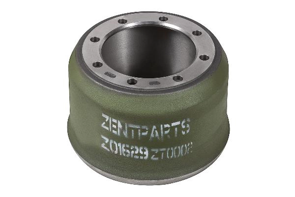 Z01629