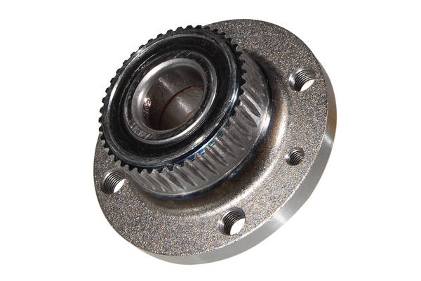 Z1421