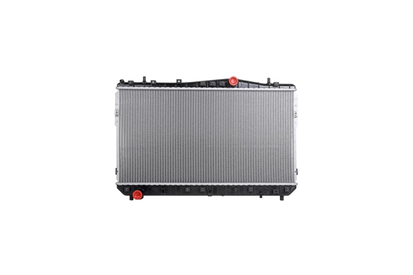 Z20302