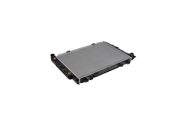 Z20519