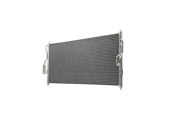 Z19149