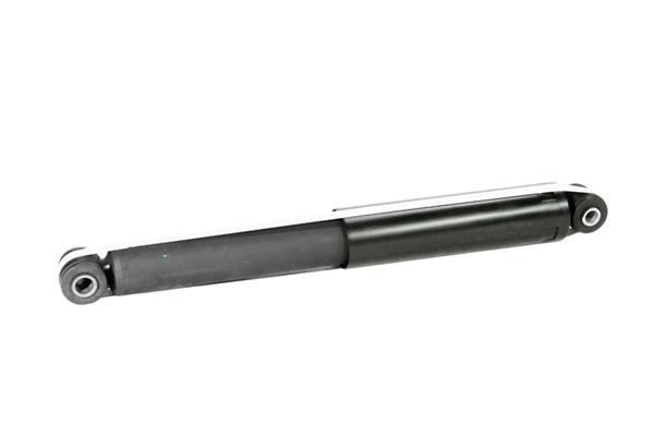 Z00268