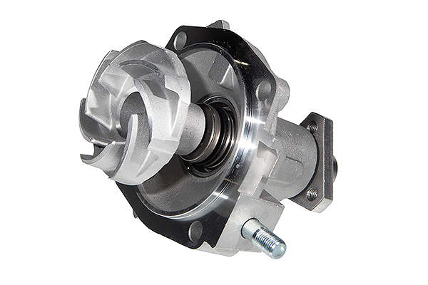Z1450