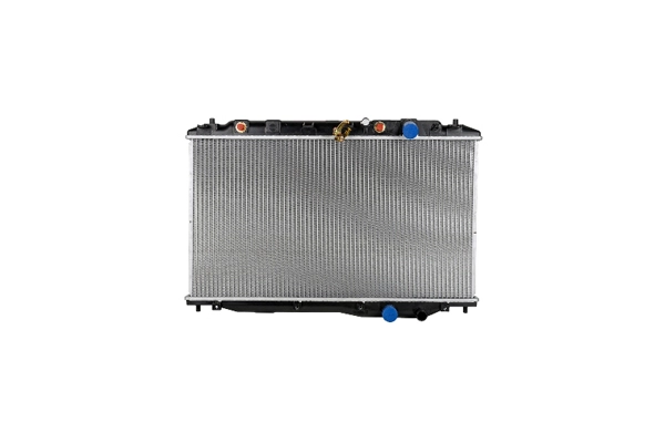 Z20402