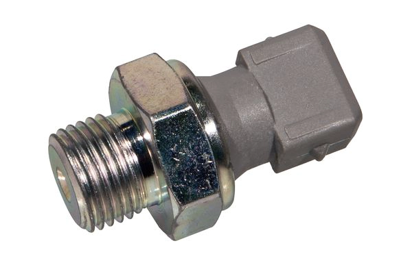Z04037