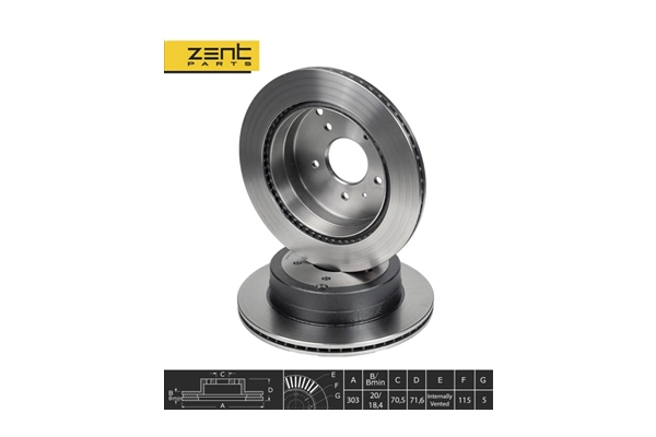 Z06102