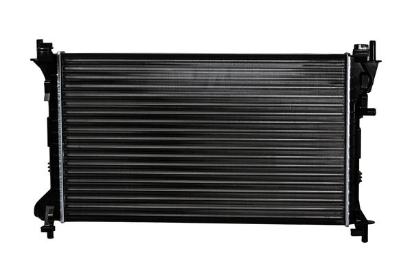 Z20079