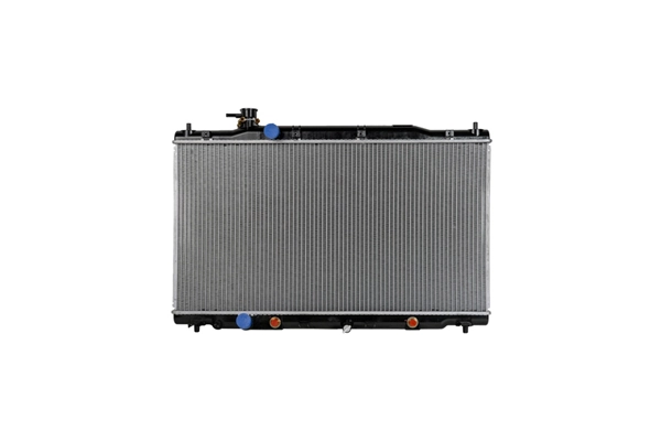 Z20451