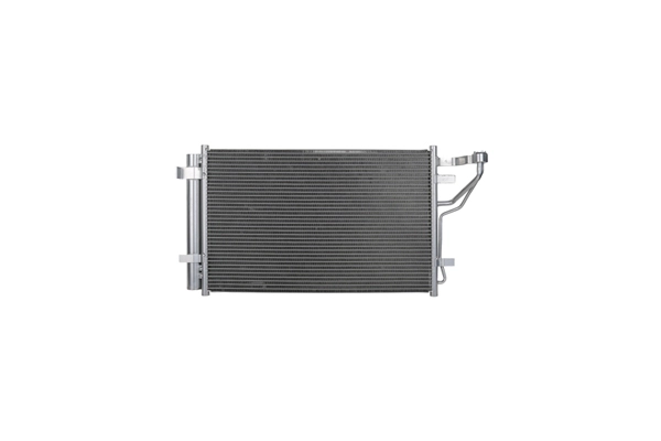 Z19183