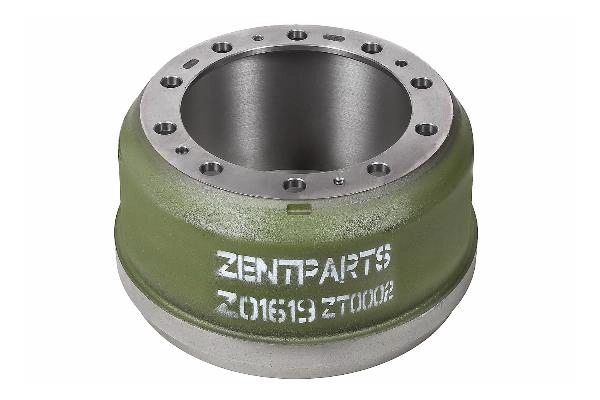 Z01619