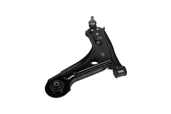 Z24665