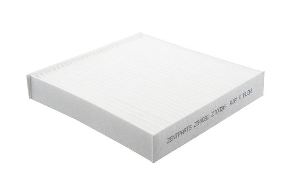 Z34031