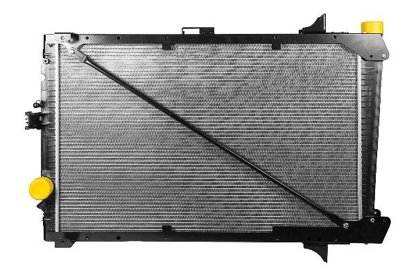Z20028