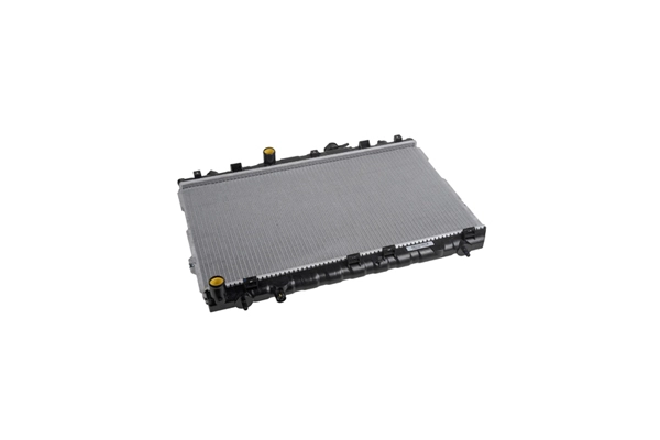 Z20191
