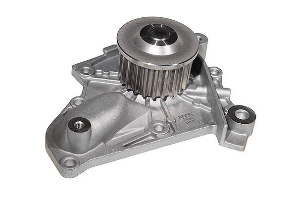 Z14556