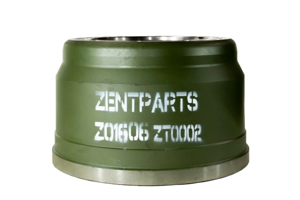 Z01634