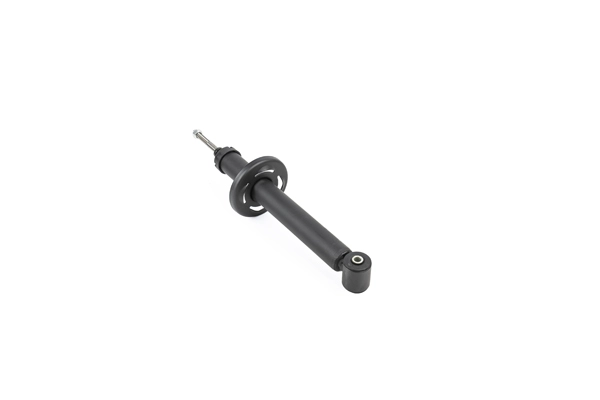 Z00672