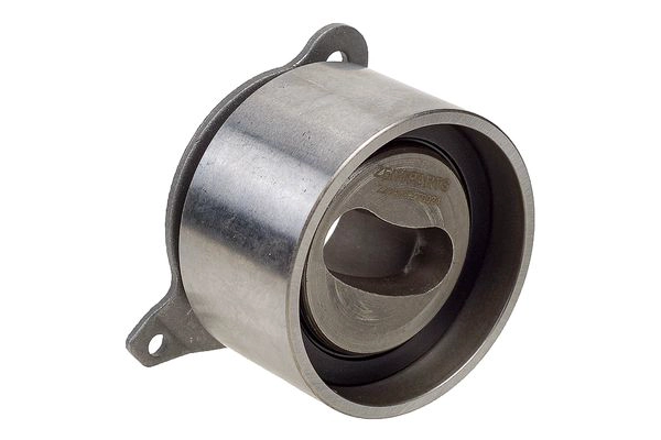 Z23960