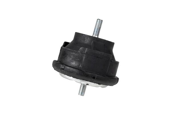 Z13175