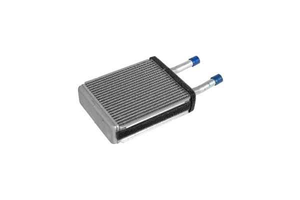 Z19782