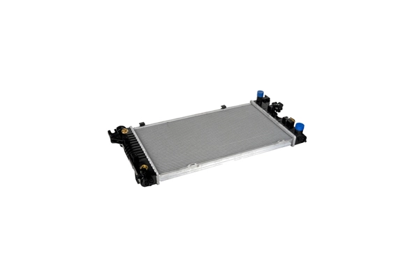 Z20202