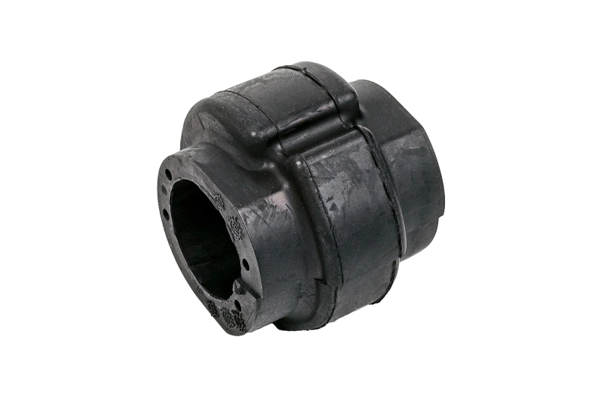 Z02302