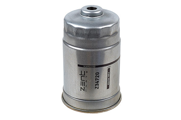 Z34720