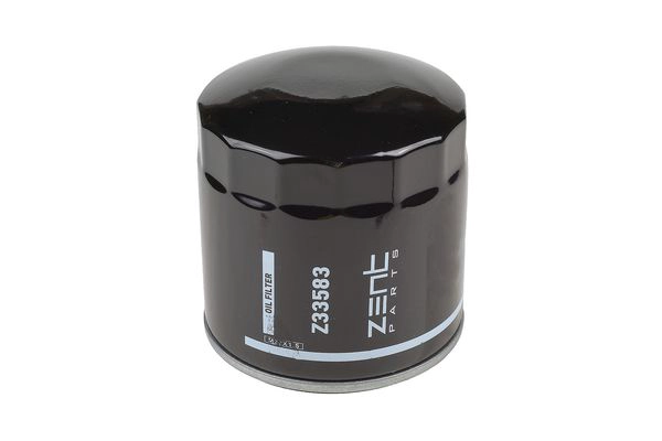 Z33583