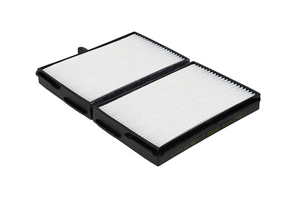 Z34062