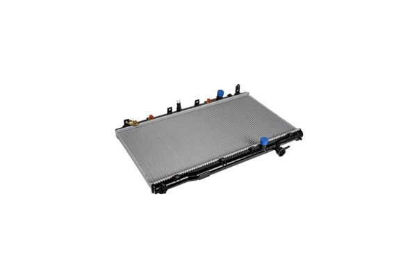 Z20370