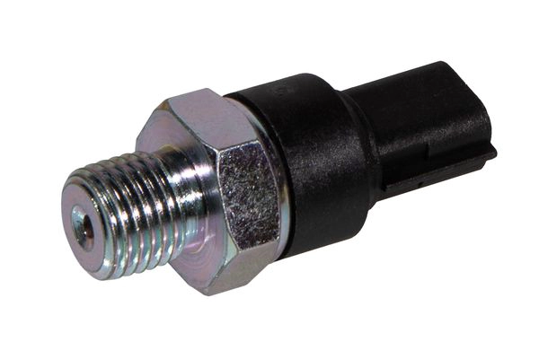 Z04035