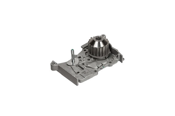 Z14501