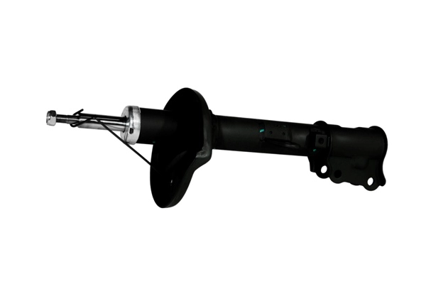 Z00514