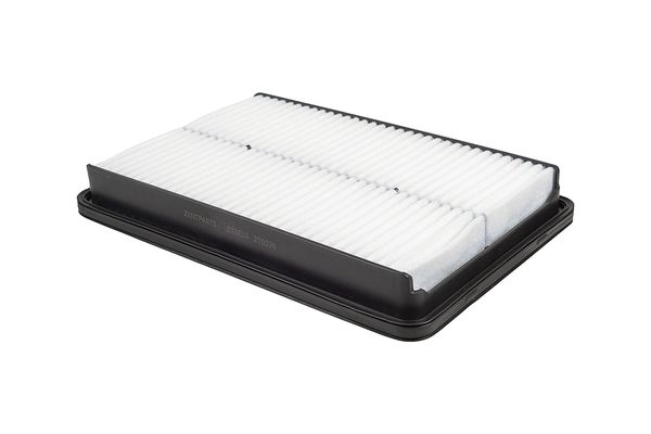 Z32810
