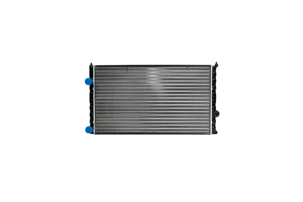 Z20103