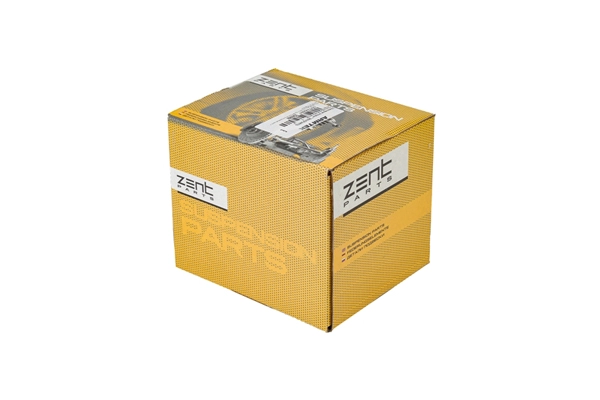 Z36982