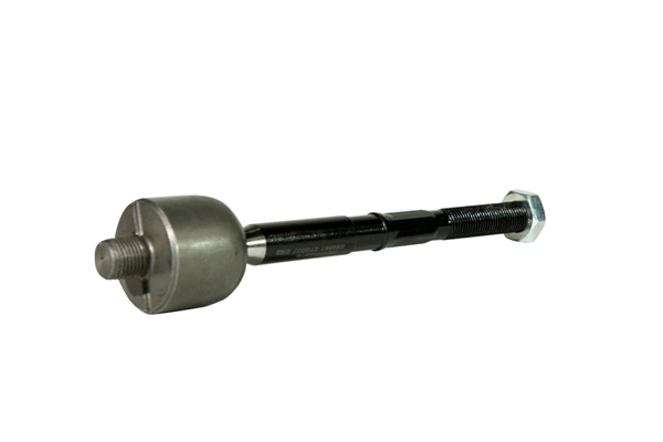 Z28557