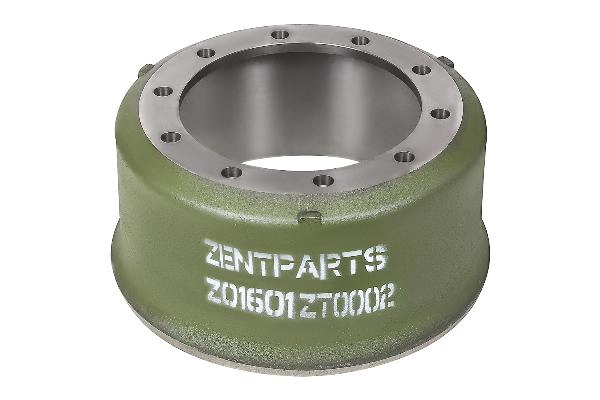 Z01601
