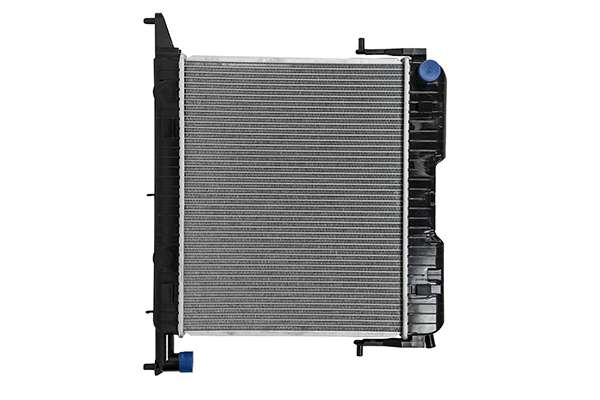 Z20400