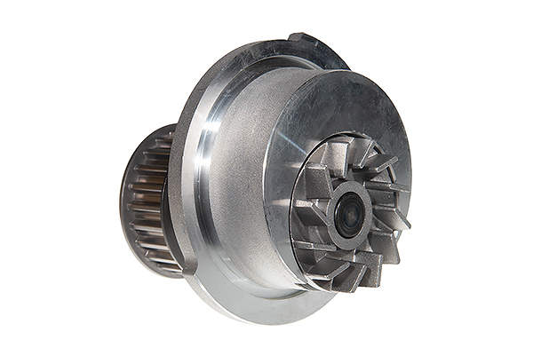 Z14548