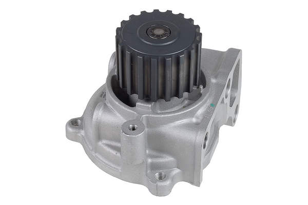 Z14624