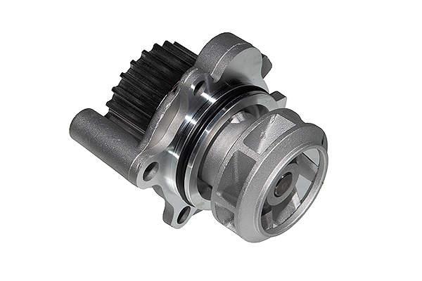 Z14517