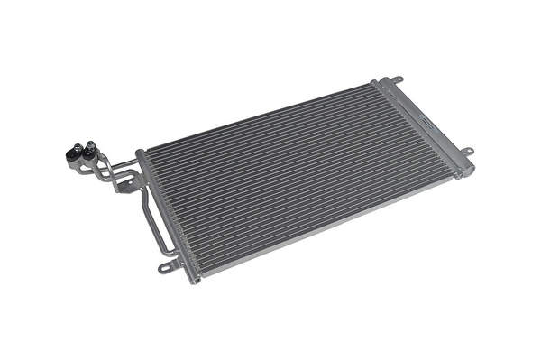 Z19120