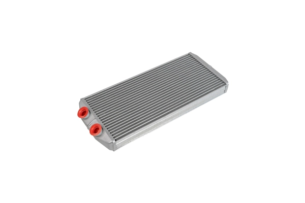 Z19784
