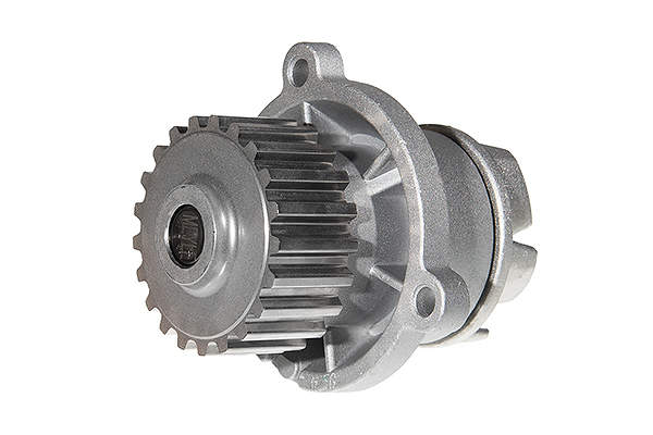 Z14512