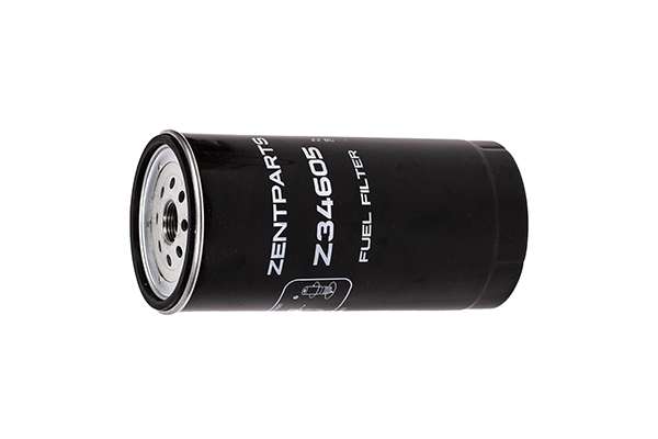 Z34605