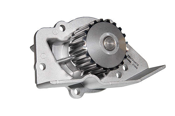 Z14565