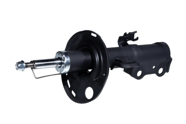 Z00703